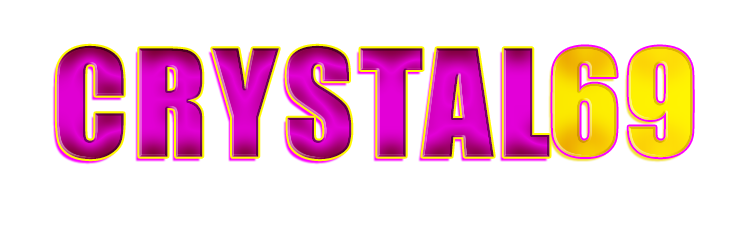 Crystal69